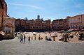0346Piazza Il Campo